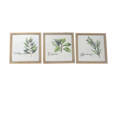 Hometrends décoration murale