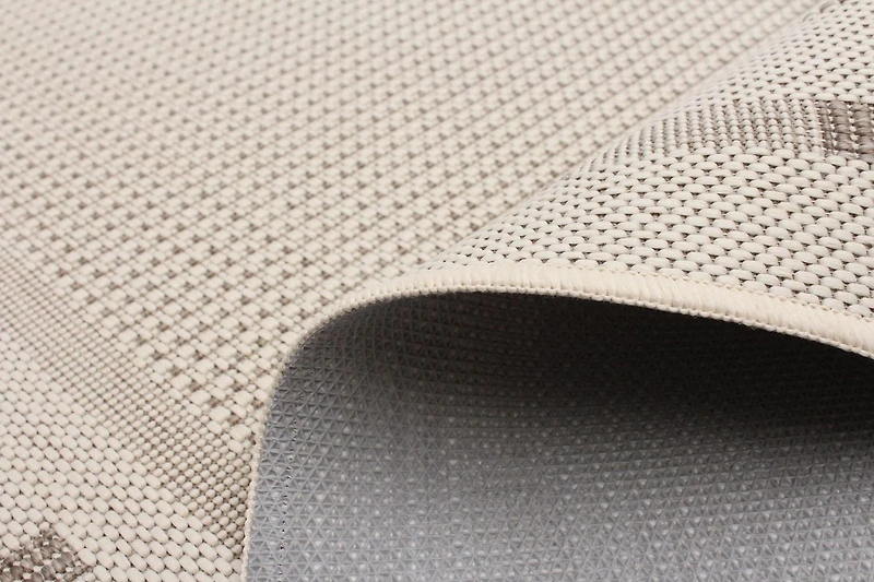 ECARPET Cuisine, Corridor, Buanderie, Entrée, Chambre d'Enfants