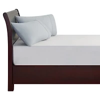 Mainstays Pillowcases, Size: Standard, King