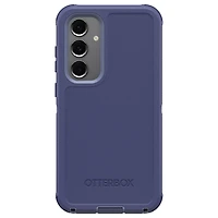 OtterBox Defender Pro Case Denver Dusk for Samsung Galaxy S24 FE