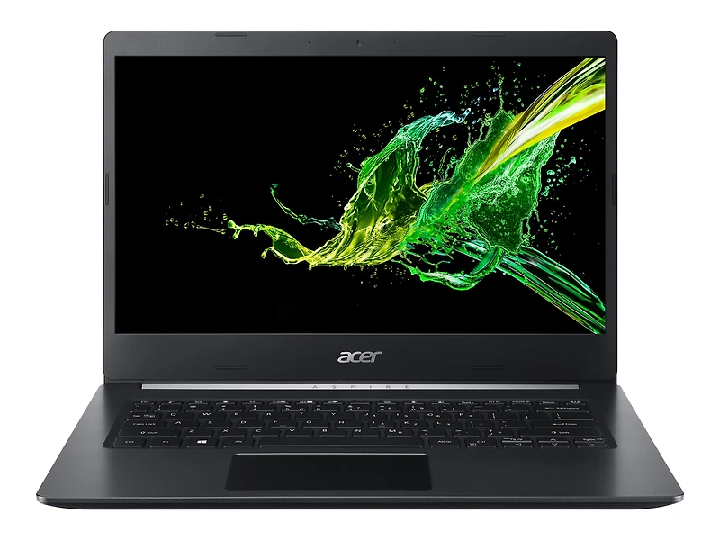 Acer Aspire 5 14" Laptop Intel Core i3-1005G1
