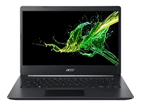 Acer Aspire 5 14" Laptop Intel Core i3-1005G1