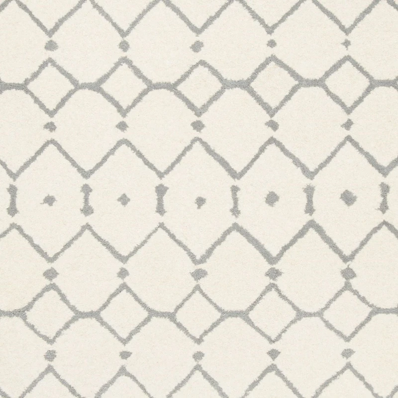 Safavieh Himalaya Darin Tapis Géométrique