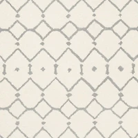 Safavieh Himalaya Darin Tapis Géométrique