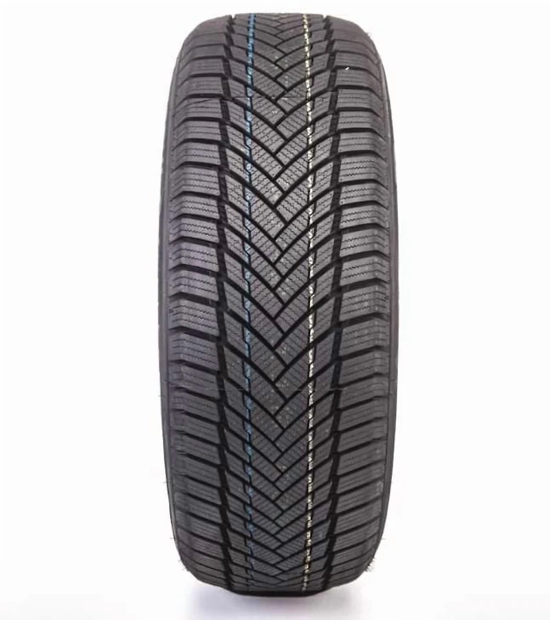 Rotalla Winter Race S130 215/70R15 Tire