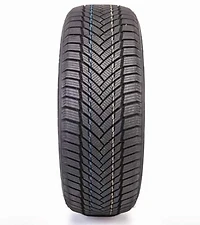 Rotalla Winter Race S130 215/70R15 Tire