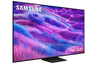 Samsung Neo QLED 75" 4K Smart TV, QN75QN80FAFXZC
