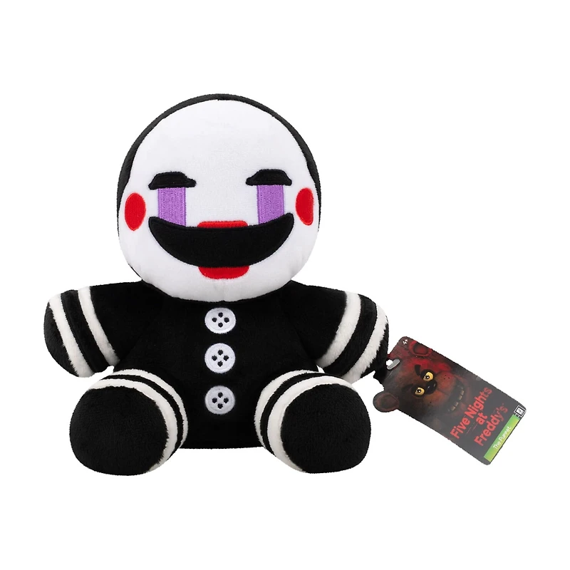 Peluche The Puppet Five Nights at Freddy's 8"