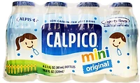 E-AL PREMIUM CALPICO MINI ORIGNL