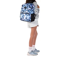 Jetstream 5pcs Kids Back Pack set