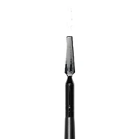 e.l.f. Cosmetics Brow Lift Applicator, Pack of 1