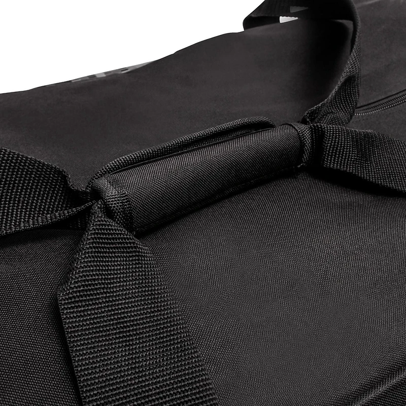 NHL 36" Official Logo Wheeled Hockey Bag