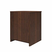 Ameriwood End Table