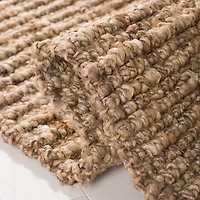 SAFAVIEH Natural Fiber Levi Tapis Tressé