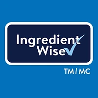 Our Finest Garlic & Parsley Bread Crisps