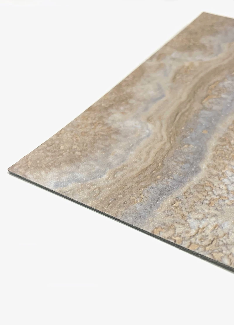 RENO P&S WALL TILES - FRENCH