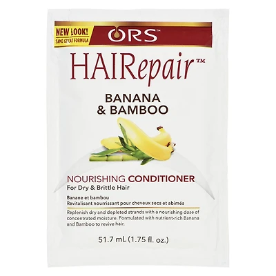 HaiRepair Nourishing Conditioner