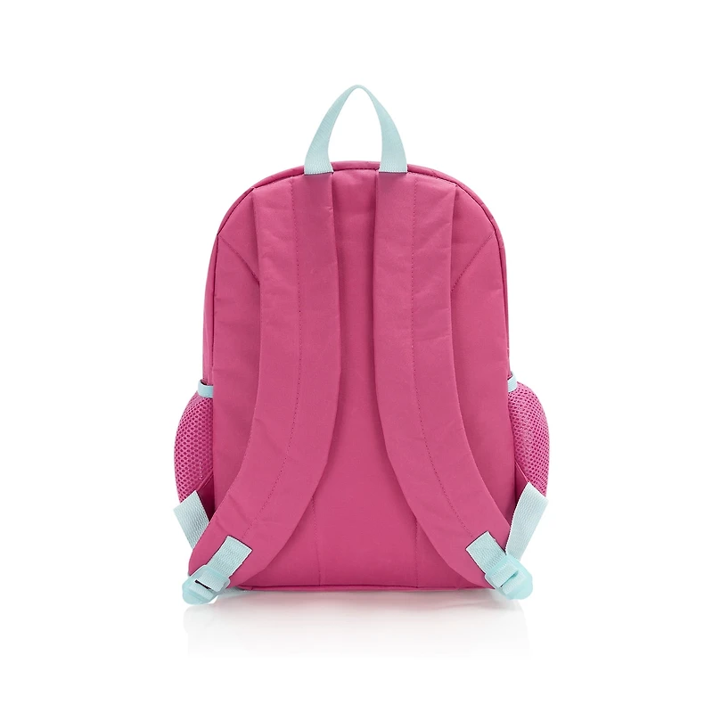 Ensemble 2 pièces Universal Studios Kids Gabby’s Dollhouse (Sac à dos & Sac à lunch) (US-EST-GB09-25MBTS) Ensemble 2 pièces Gabby’s Dollhouse