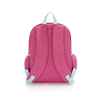 Ensemble 2 pièces Universal Studios Kids Gabby’s Dollhouse (Sac à dos & Sac à lunch) (US-EST-GB09-25MBTS) Ensemble 2 pièces Gabby’s Dollhouse