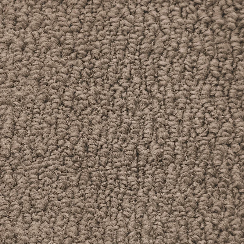 2 ft x 5 ft Lincoln Oatmeal Mat, 2 ft x 5 ft