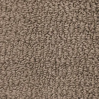 2 ft x 5 ft Lincoln Oatmeal Mat, 2 ft x 5 ft