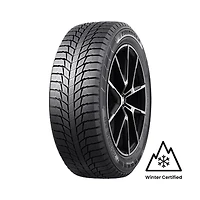 TRIANGLE SNOWLINK PL01 215/65R16 102R pneu d'hiver