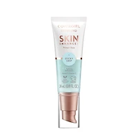 Covergirl Sublimateur de peau TruBlend, Base, Repulpe la peau sèche, Estompe les pores, Hydrate, Illumine, Dure toute la journée Bases sublimatrices de soin de la peau