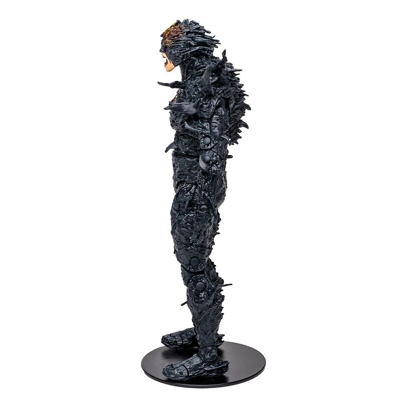 DC Multiverse Dark Flash - La figurine du film Flash