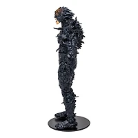 DC Multiverse Dark Flash - La figurine du film Flash