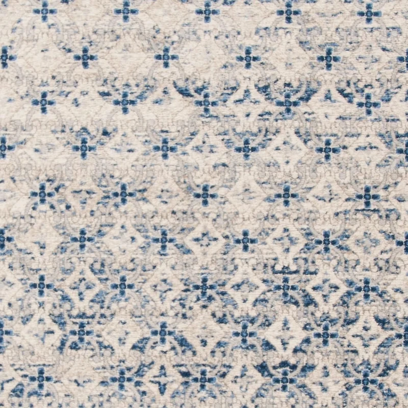 SAFAVIEH Brentwood Dolkar Abstract Geometric Area Rug