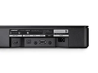 Bose Enceinte TV