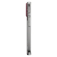 SwitchEasy Artist 3D Case Blossom for iPhone 16 Pro