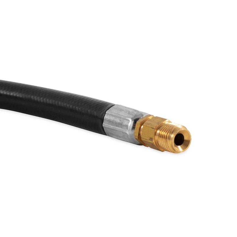 Camco Propane Hose Connector - 24"