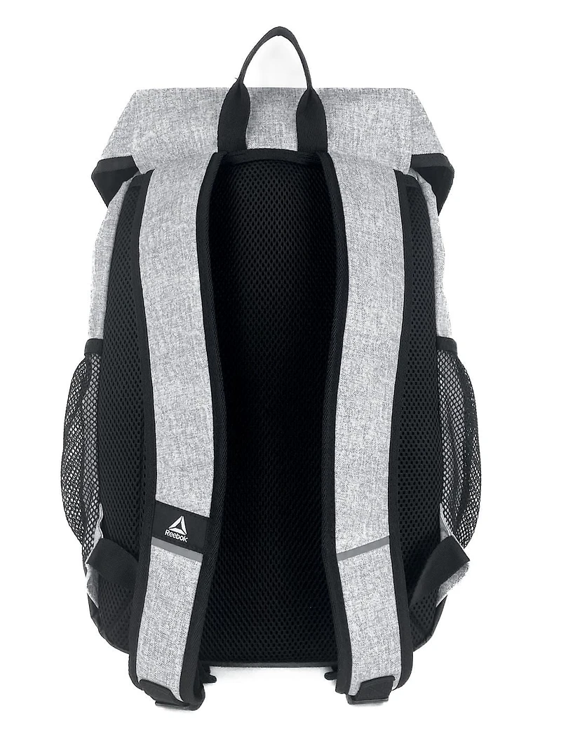 SAC À DOS REEBOK ACORN