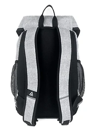 SAC À DOS REEBOK ACORN