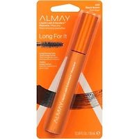 Mascara Almay Liquid Lash Extenders™