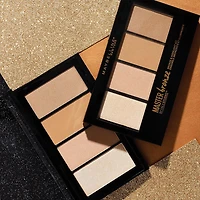Facestudio® Master Bronze® Ensemble Bronzant et Illuminant