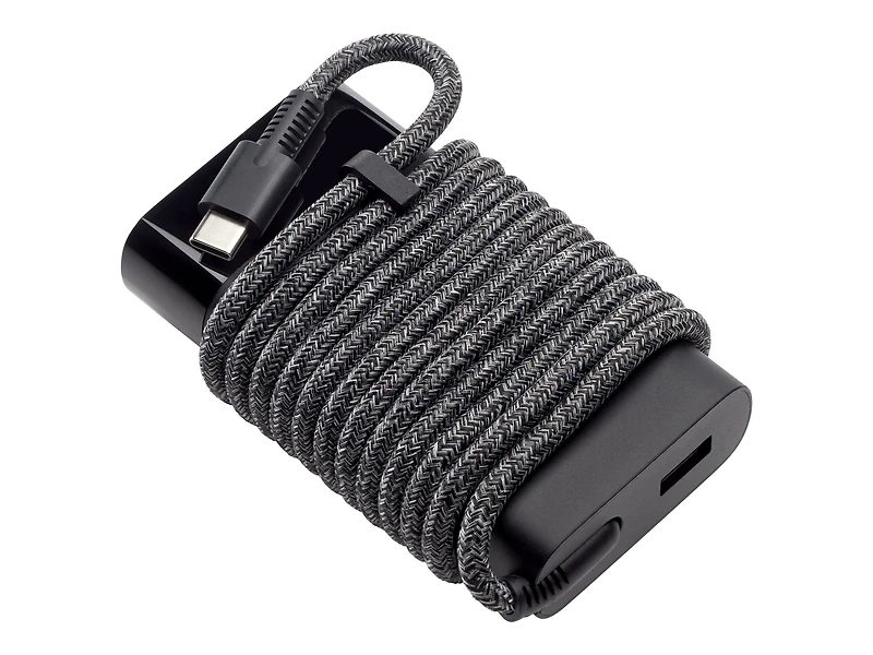 Chargeur pour ordinateur portable HP 65 W USB-C