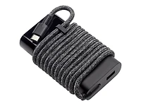 Chargeur pour ordinateur portable HP 65 W USB-C