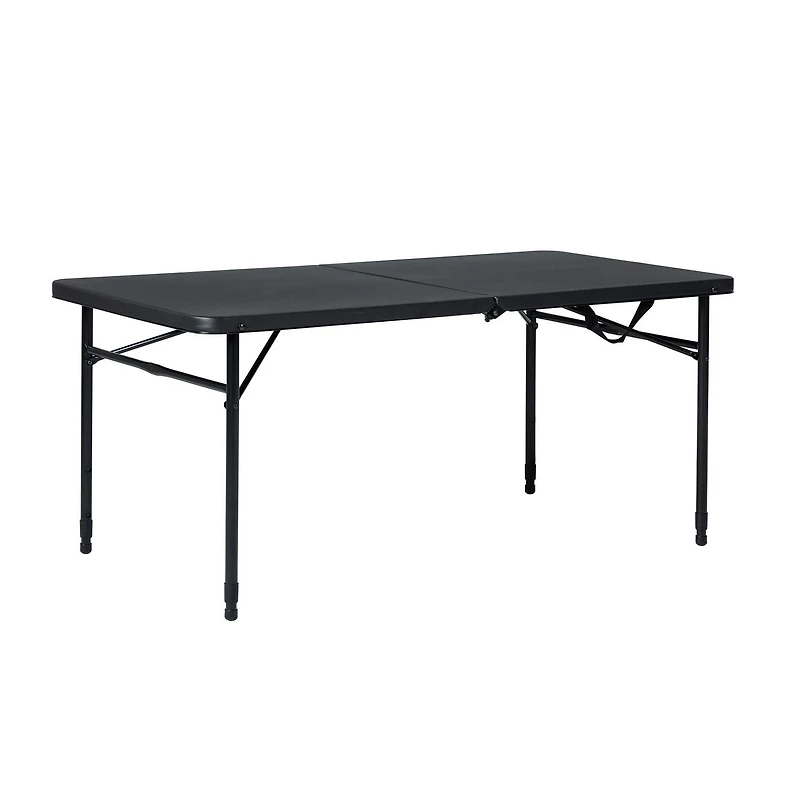 Mainstays Table, 4 Ft