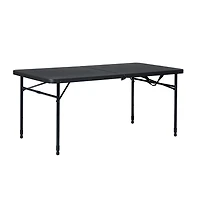 Mainstays Table, 4 Ft