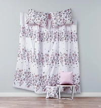 Ensemble de Coeutte 3 Pieces Mina