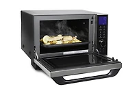 Panasonic NNDS58HB - Steam Combination Oven.