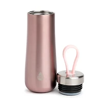 TAL Stainless Steel Strand Bottle 10oz