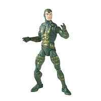 Marvel Legends Series X-Men, figurine articulée Multiple Man classique de 15 cm, 3 accessoires
