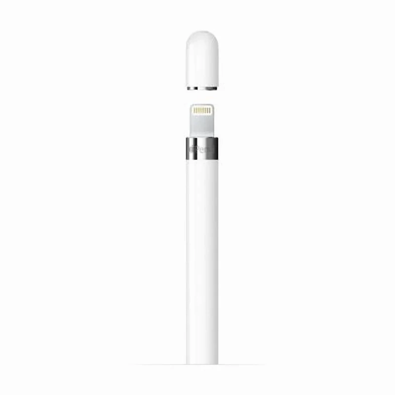 Apple Pencil (1st generation)