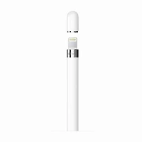 Apple Pencil (1st generation)