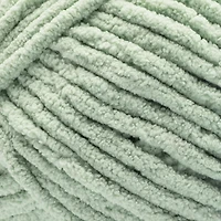 Bernat® Blanket™ #6 Super Bulky Polyester Yarn 10.5oz/300g