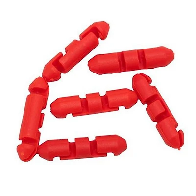 BRAID LINE STPR BEAD, SCOTTY BRAID LINE STPR BEAD