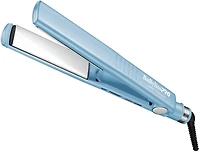 Nano-Titanium™ 1-1/4" Dual Ionic Flat Iron